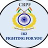 182Bncrpf's profile picture. 