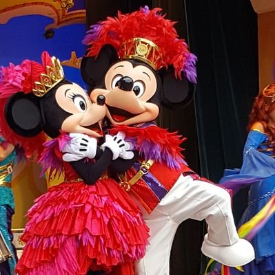 una_suave_brisa's profile picture. 沖縄にあこがれている雪国のひと。スペイン語勉強中。