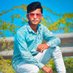 Jd Thakor (@jdthako95710215) Twitter profile photo Jd Thakor (@jdthako95710215) Twitter profile photo