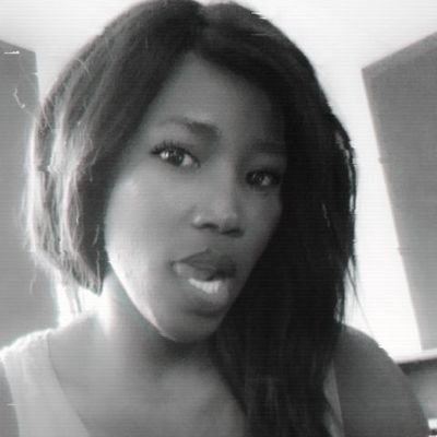 Love hip hop I think I should be a hip hop nton nton....