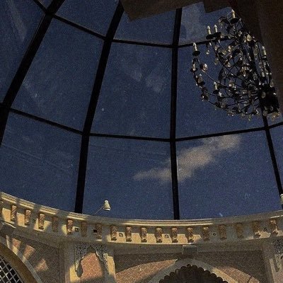 annabellelxe's profile picture. fresh milk, please