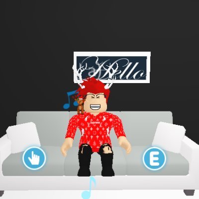 sebasti13393325's profile picture. I just play adopt me and if you want to trade send me a message or tag me in the photo at this moment I am playing snow owl fr