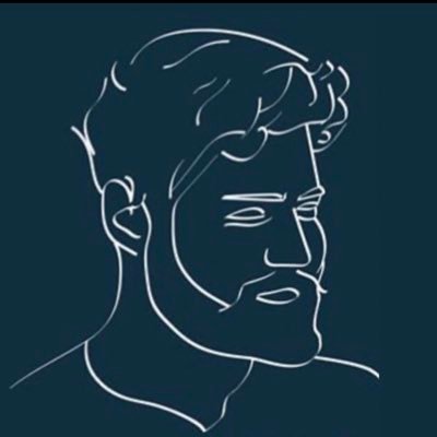 coffeeheartburn's profile picture. Unenthused Old Barista/Teacher/Business Co-Owner Still Tamping Like I Don’t Have Irreversible Wrist Damage