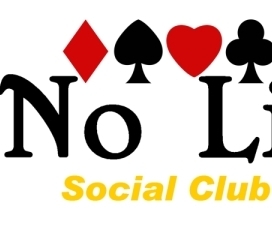 Social club download gta 5 Social club download gta 5
