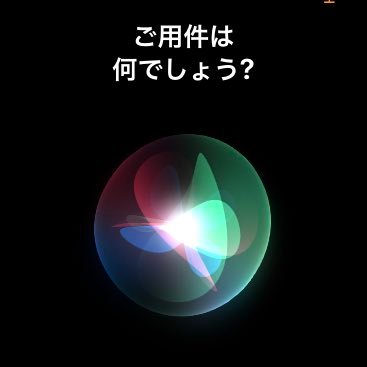 一般社団法人ポスドク ジョブセンターの相談用アカウントです。公開アカウントは @postdocjob です。 #ポスドク