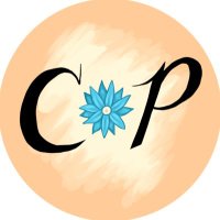CP Quarterly • SUBS OPEN (@cpquarterly) 's Twitter Profile
