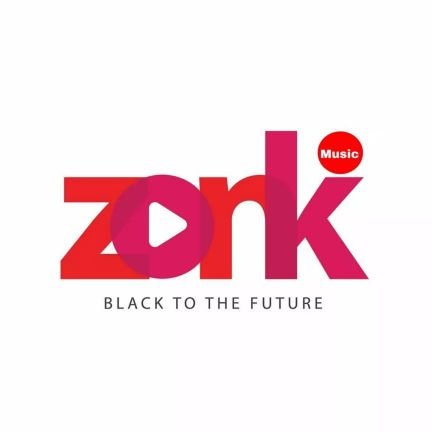 Zonkmusic