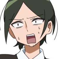 きつや (@sakakizz) 's Twitter Profile