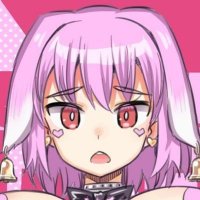 Φ💗祝福された応壺💗未完成💗Φ (@okothffcrwns) 's Twitter Profile Photo Φ💗祝福された応壺💗未完成💗Φ (@okothffcrwns) 's Twitter Profile Photo
