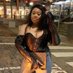 Kelz K (@ladykelz_xox) Twitter profile photo Kelz K (@ladykelz_xox) Twitter profile photo