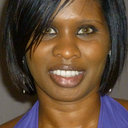 annie dee - @4u2nvdis - Twitter