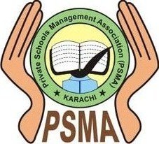PrivatePsma's profile picture. 