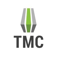 TMC (TallyMarks Consulting)(@TallyMarks_TMC) 's Twitter Profile Photo