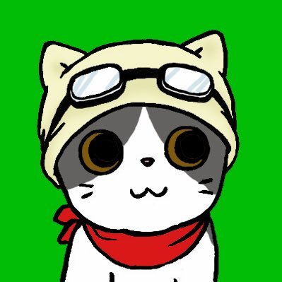 ゆずきよ🐱さんのプロフィール画像