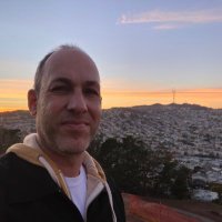 Nato Green (@natogreen) Twitter profile photo