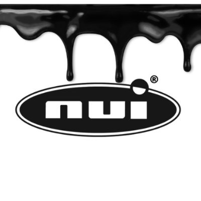 A Leading African Polyurethane Systems House specializing in the manufacture of CASE products. Proud Brand of The Rigifoam Group & Sister Company to Resichem.