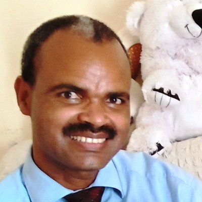 satukada's profile picture. 