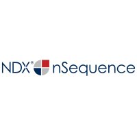 NDX nSequence(@nSequence) 's Twitter Profile Photo