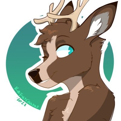 floridadurr's profile picture. draw in a blue moon