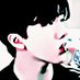𝙂𝘼𝙈𝙀 🎮 (@pokgalatjaa) Twitter profile photo 𝙂𝘼𝙈𝙀 🎮 (@pokgalatjaa) Twitter profile photo