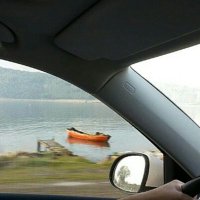 araf (@ayglhtc) 's Twitter Profile