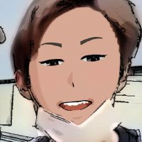 ガイコツ@中国輸入 既製品のみで月商1300万 (@merugai_) 's Twitter Profile