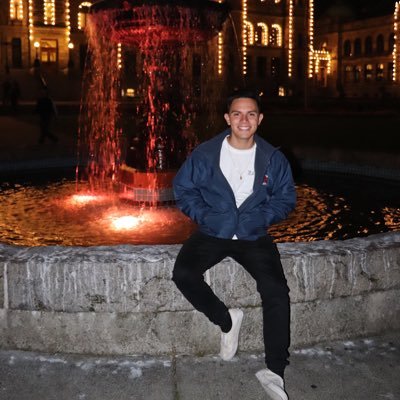 _Chris204_'s profile picture. 