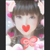 hikari (@hikariri1029) 's Twitter Profile