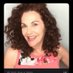 Stephanie A Austin (@stephanieaaust1) Twitter profile photo Stephanie A Austin (@stephanieaaust1) Twitter profile photo