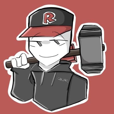 smit_leo's profile picture. I make roblox art my roblox username is richboyyboaf2