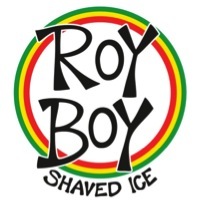 Located at the corner of Green River Rd and Morgan Ave in Evansville, IN