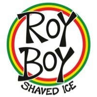 Roy Boy Shaved Ice (@royboyshavedice) 's Twitter Profile