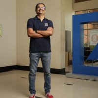 Dilip Khandelwal (@dilipkhandelwa) 's Twitter Profile Photo Dilip Khandelwal (@dilipkhandelwa) 's Twitter Profile Photo