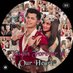 sidashiliked (@saniya75992635) Twitter profile photo sidashiliked (@saniya75992635) Twitter profile photo