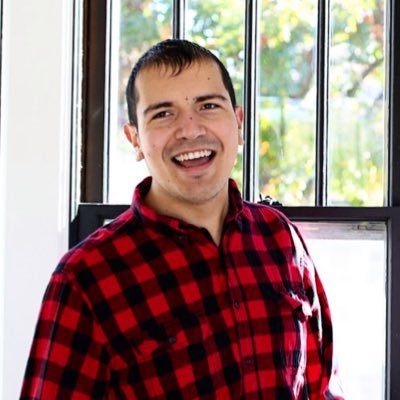 RicardoRangelJr's profile picture. Sales specialist, #film producer, how can I help you? Licensed to sell real estate in Iowa. #REALTOR® @ Lepic-Kroeger REALTORS (RTs ≠ endorsement)