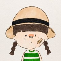 u (@mfsbt6210) 's Twitter Profile Photo u (@mfsbt6210) 's Twitter Profile Photo