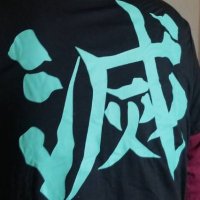 らすか (@b_rska) 's Twitter Profile