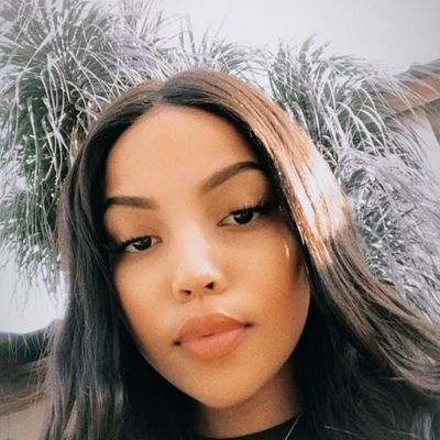 @DIANATHEWRITER1