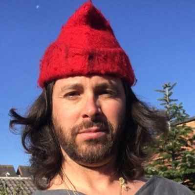 getspecialists's profile picture. Freelance Living History School Visitors! Roman; Viking; Egyptian; Greek; Tudor; Victorian; Anglo Saxon