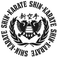 新空手道　英語版 sddefault.jpg