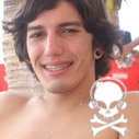 Aki é Corinthians, o Campeão dos Campeõess!!!