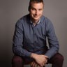 jsmarr's profile picture. Principal Engineer @Shopify. Former CTO @Triller. Former Principal Engineer @Google (NLP for Assistant, founding team for G+ and Photos). Former CTO of Plaxo.