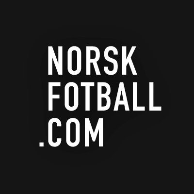 Norskfotball2 Profile Picture