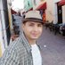 Ricardo Payen (@payen_baloo) Twitter profile photo Ricardo Payen (@payen_baloo) Twitter profile photo