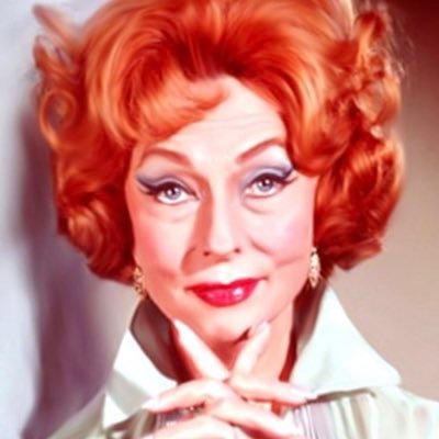 gljnda's profile picture. "There's always money in the banana stand."