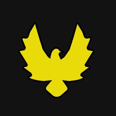 prowrespromoter's profile picture. An upcoming wrestling promoter sim for PC/Mac. Game Dev @lucasweatherby