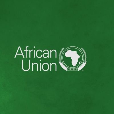 Représentation de l'UA en RDC /
African Union Office in DRC