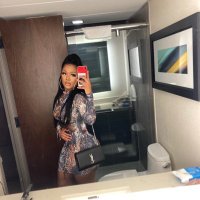 m.watts (@morganleewatts) 's Twitter Profile