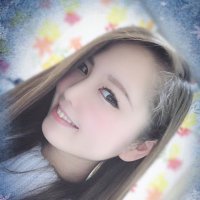 楓 めぐ (@megukaede1216) 's Twitter Profile