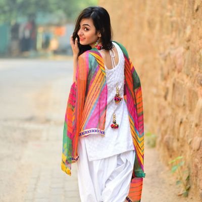 SunandaSPatna's profile picture. Always remember that you are absolutely unique!